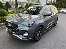 ��7 2020�� ���а� 1.5T CVT����1��