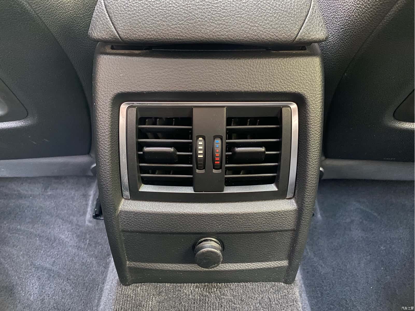 BMW 3 Series, 2018 19