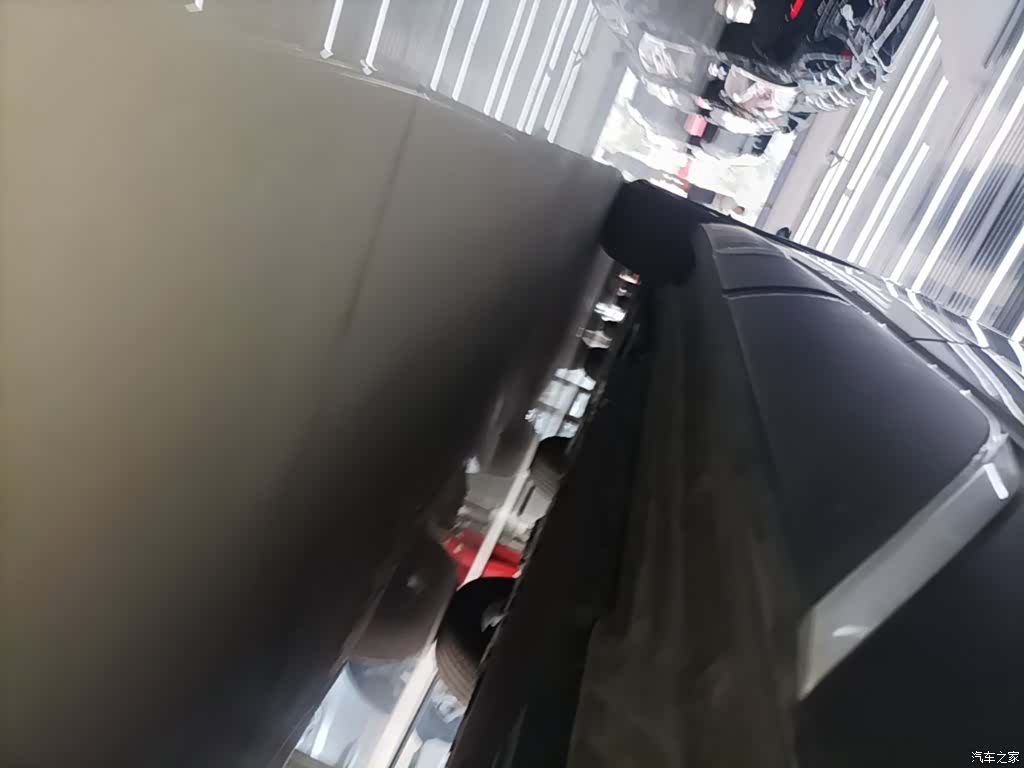BYD Yuan, 2024 22
