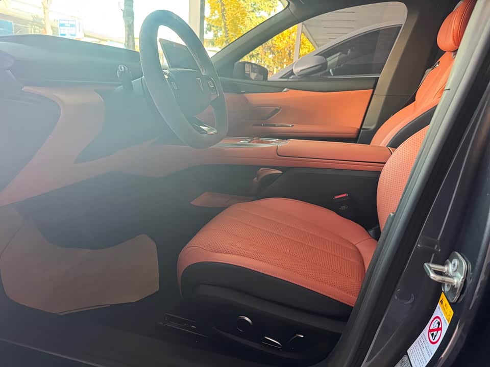 DEEPAL Dark blue L07