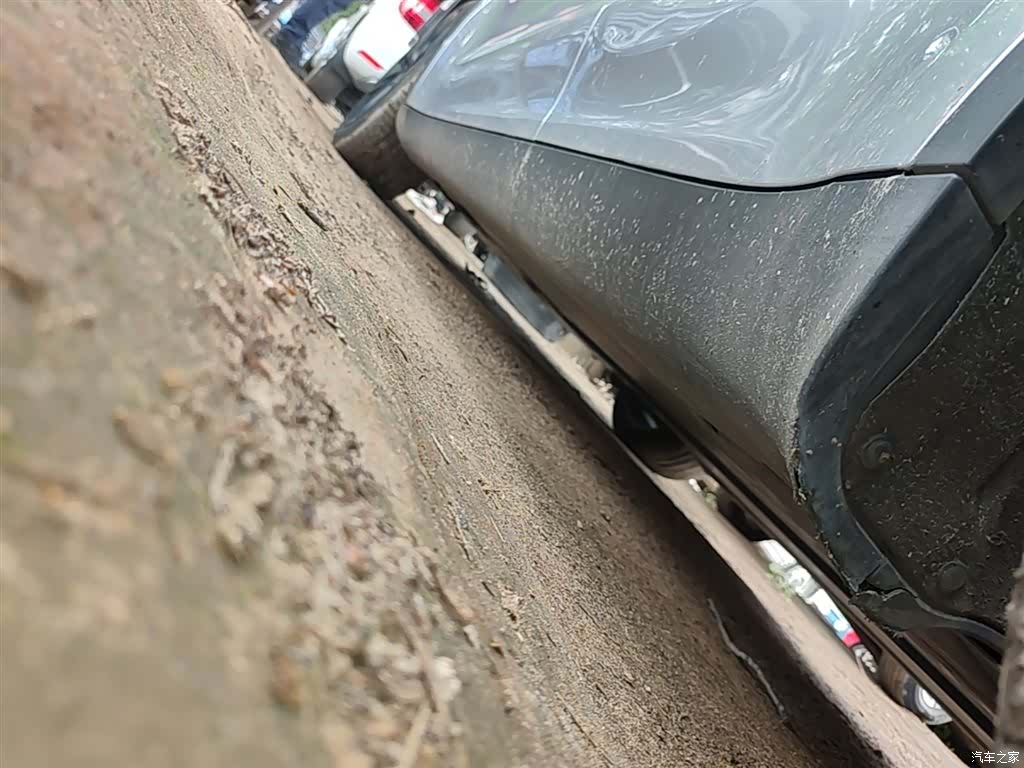 Tesla Model Y, 2023 22