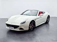 California T 2015�� 3.9T ��׼��