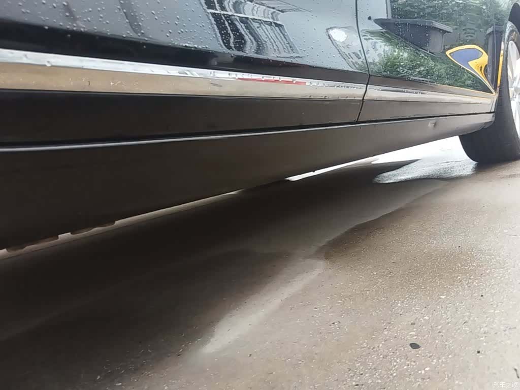 Buick LaCrosse, 2014 21