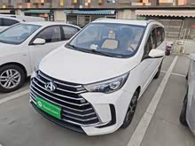 ���� 2021�� 1.5L �ֶ�������