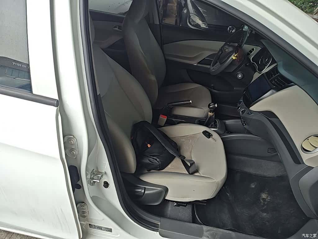 Chevrolet 3, 2018 25
