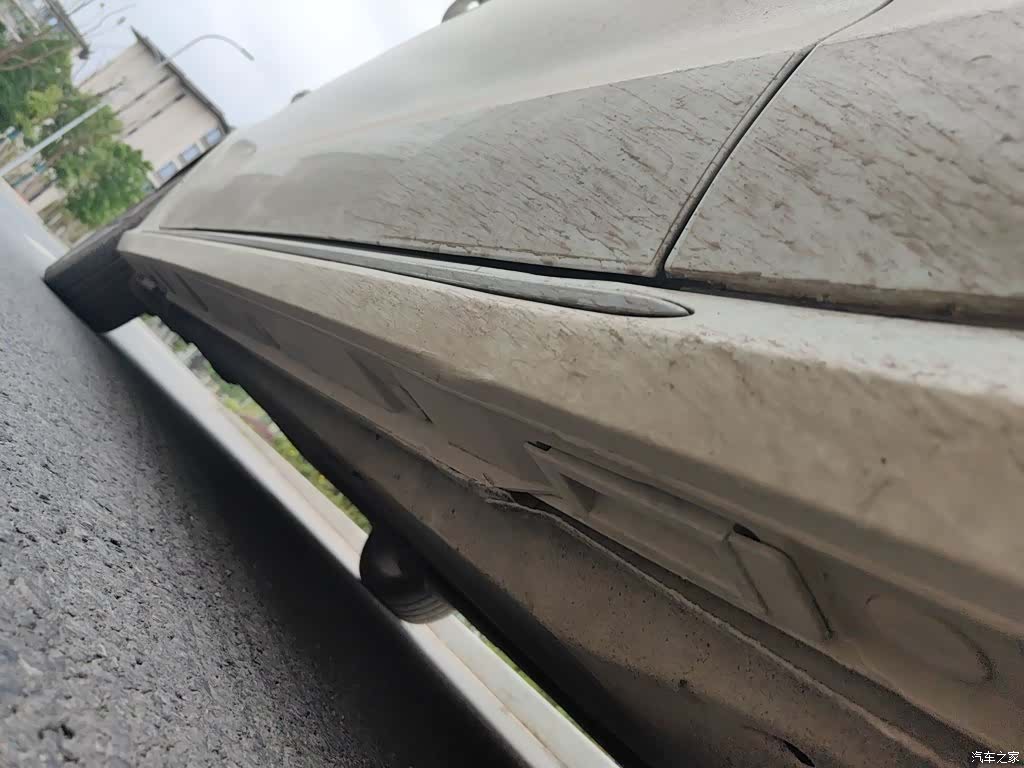 Audi A6L, 2018 16