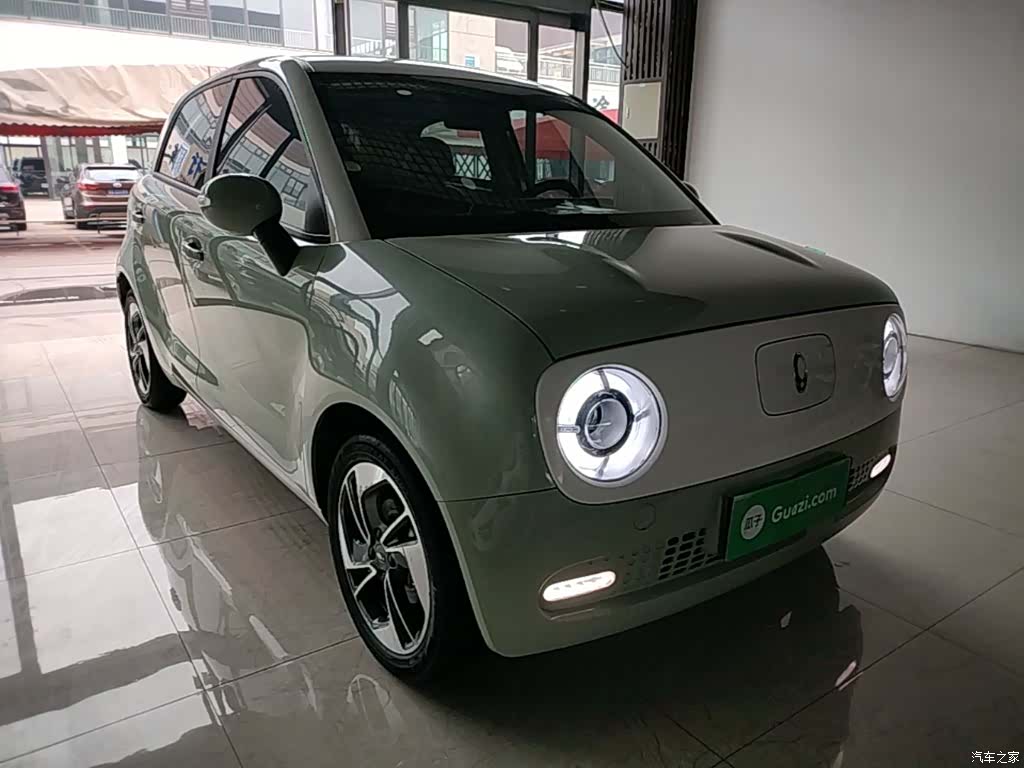 ORA Yuan, 2022 4