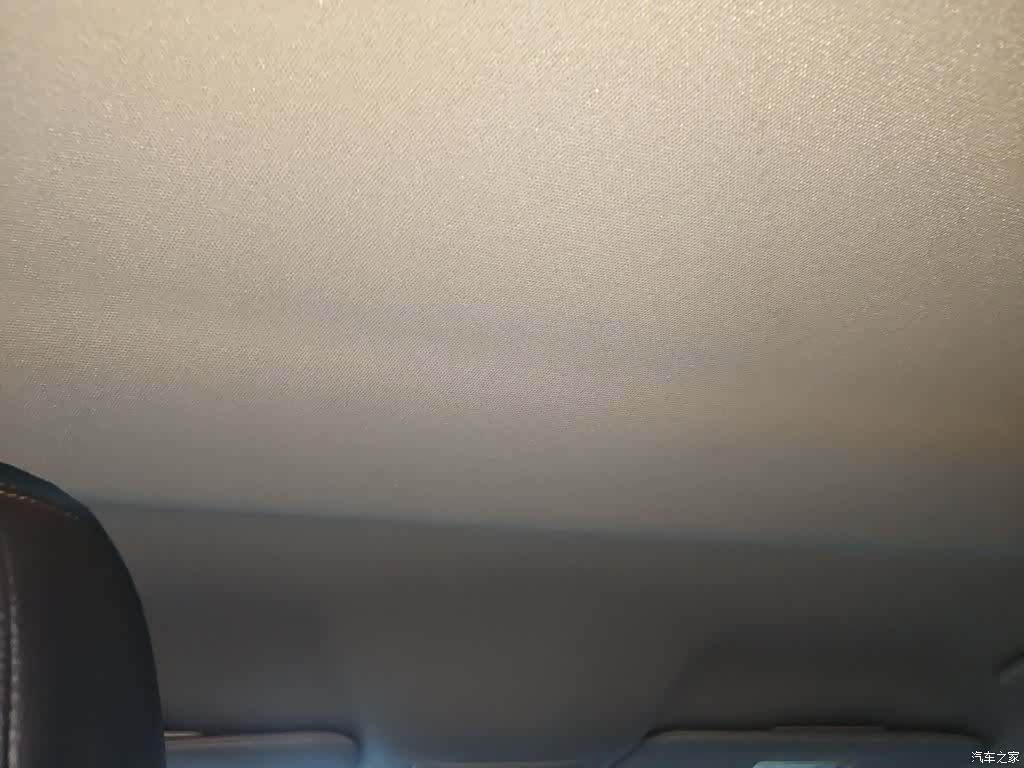Ford Edge, 2015 9
