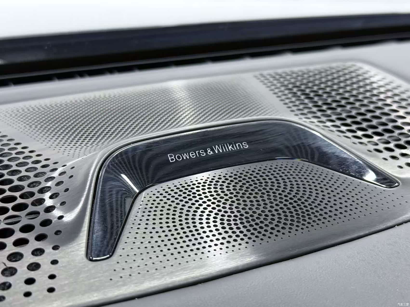 BMW 7 Series, 2018 24