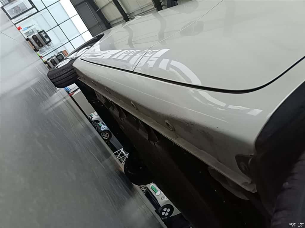 Wuling MINIEV, 2025 22