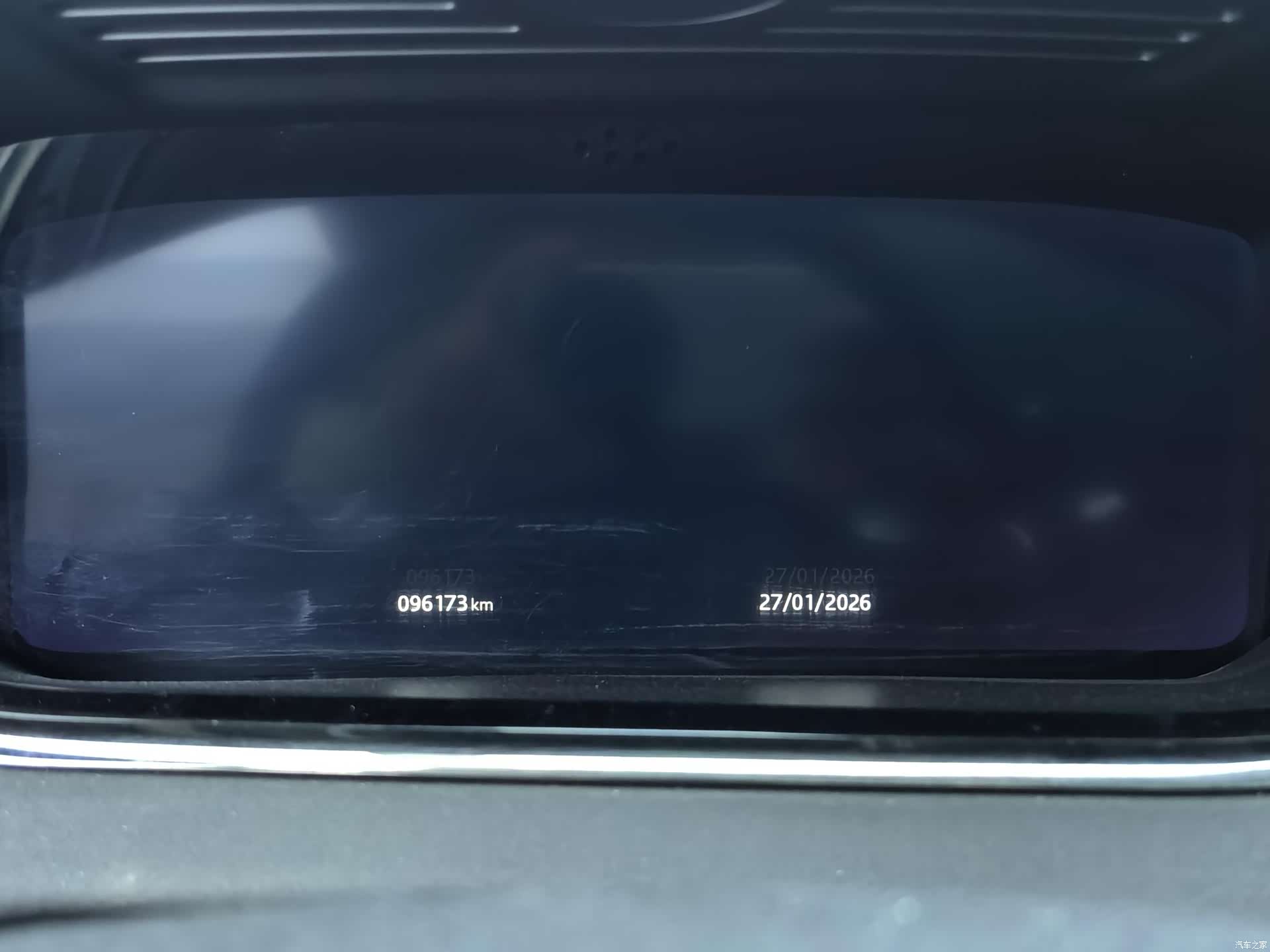 Land Rover Range Rover, 2021 20