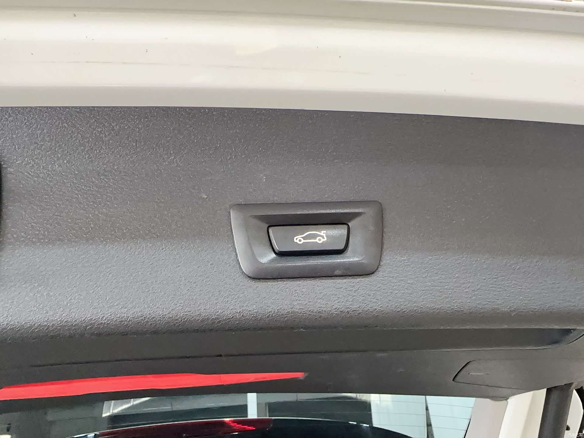 BMW X1, 2019 24