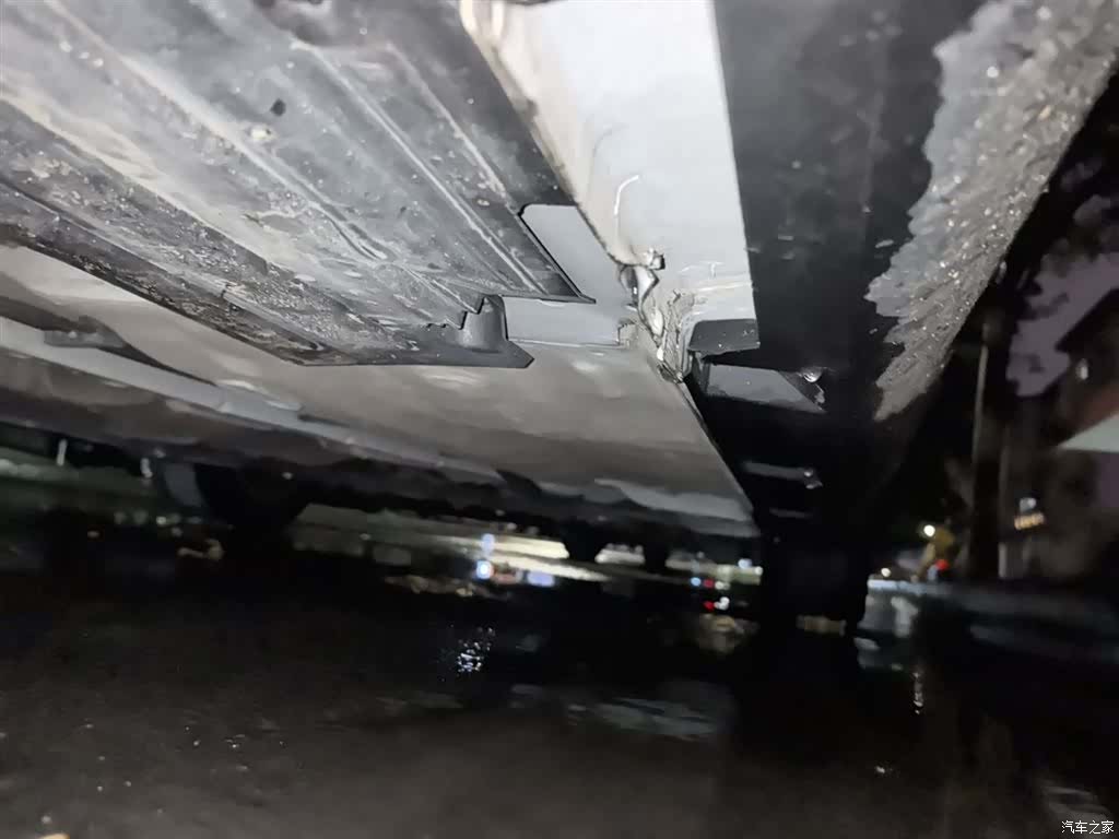 Ford Focus, 2014 17