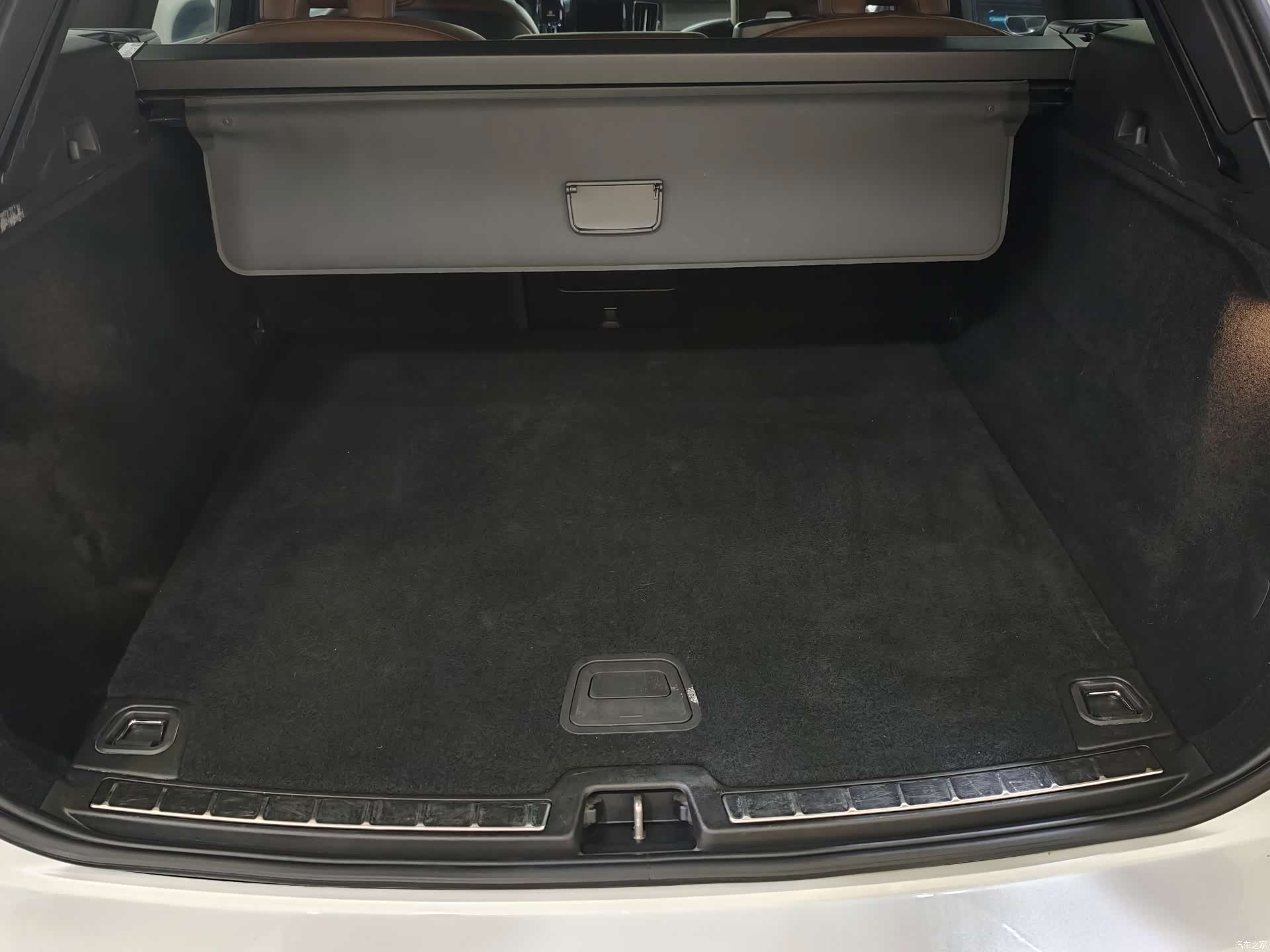 Volvo XC60, 2022 16