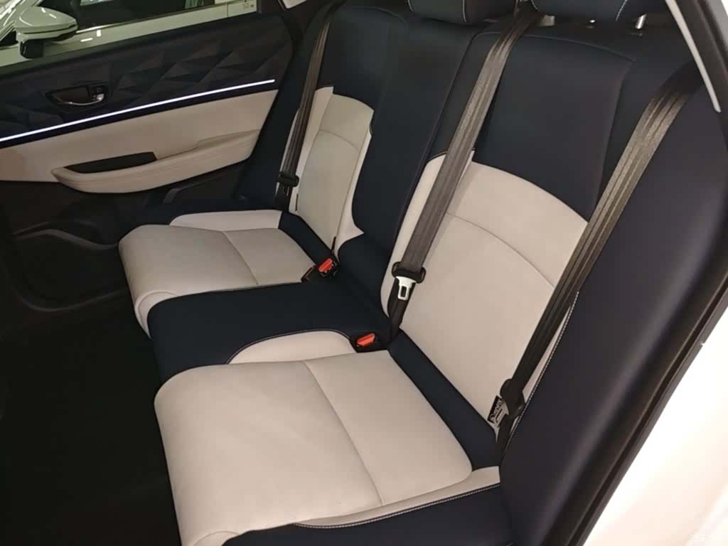 Honda L, 2024 13