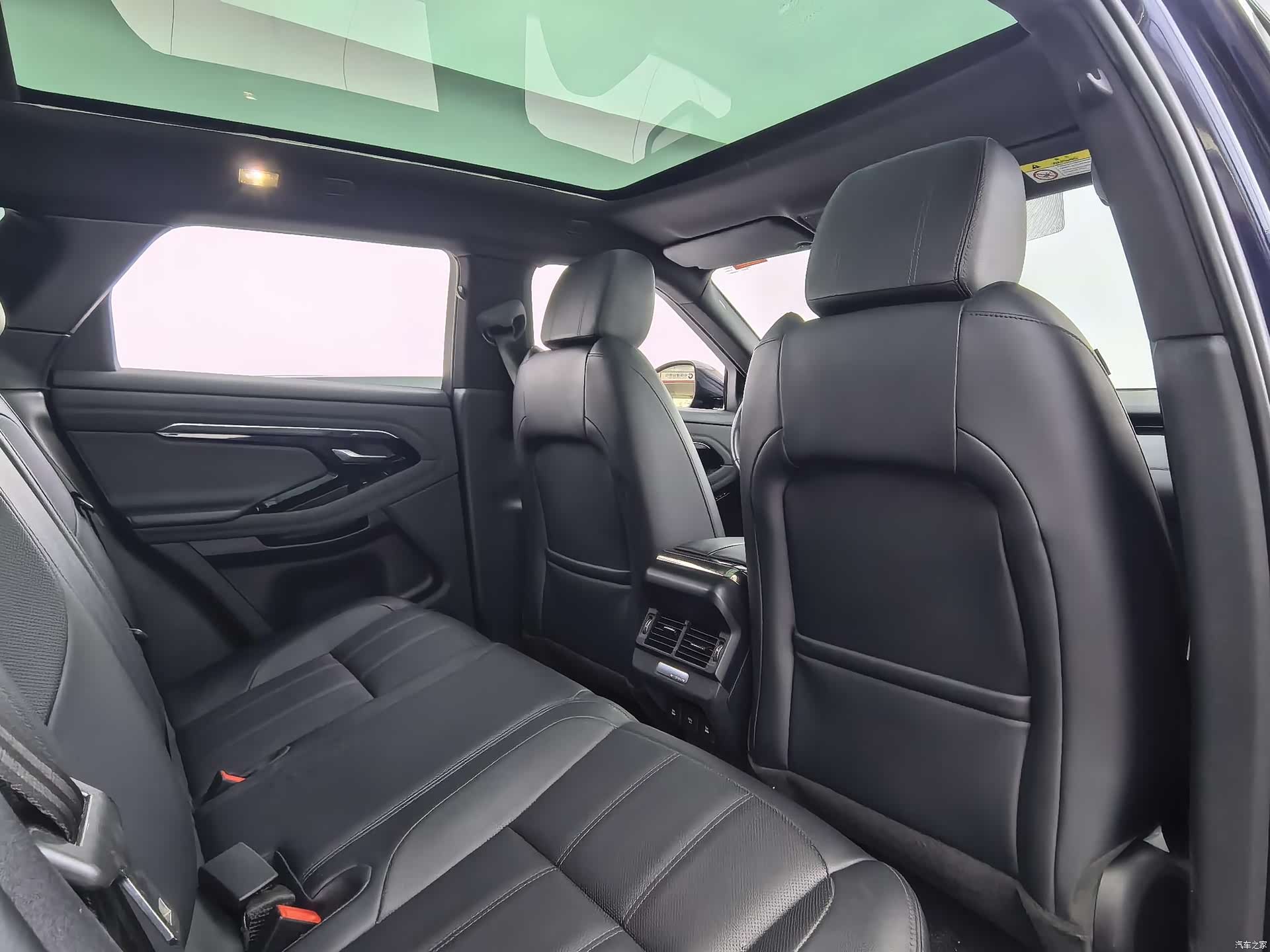 Land Rover Range Rover, 2021 7