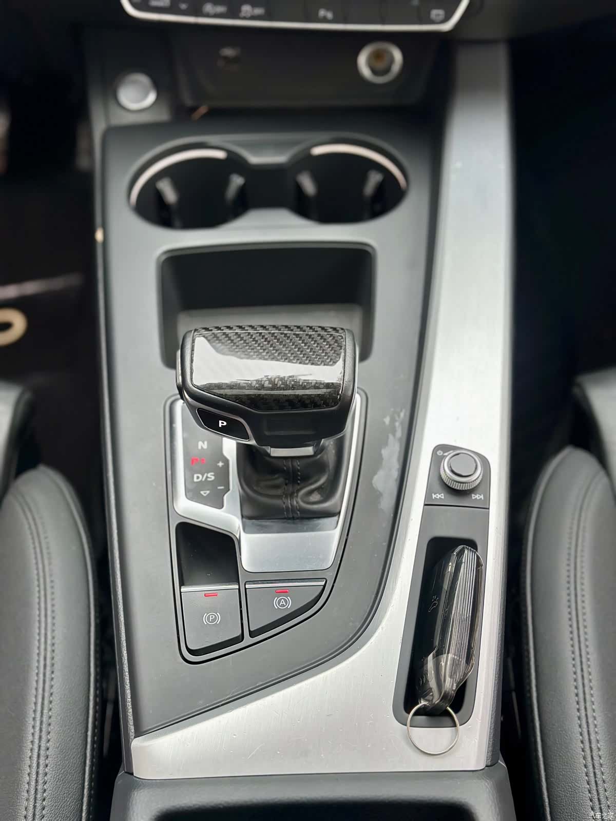 Audi A5, 2021 все фото