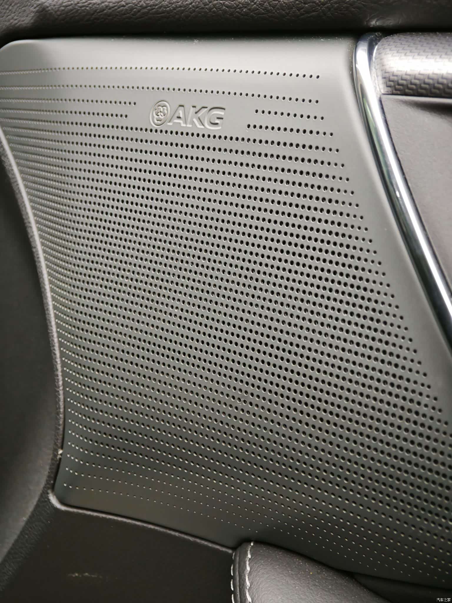 Cadillac CT5, 2024 13
