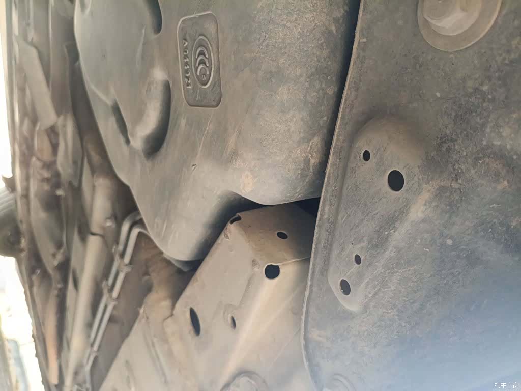 Audi A4L, 2014 16