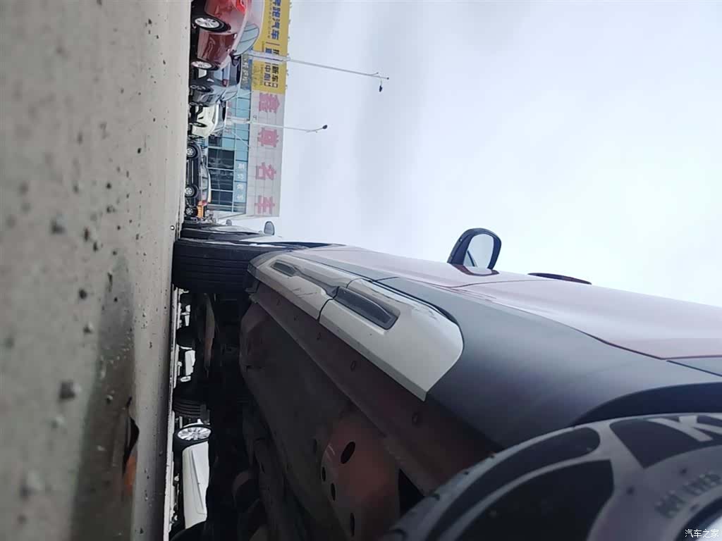 Haval H2, 2017 22
