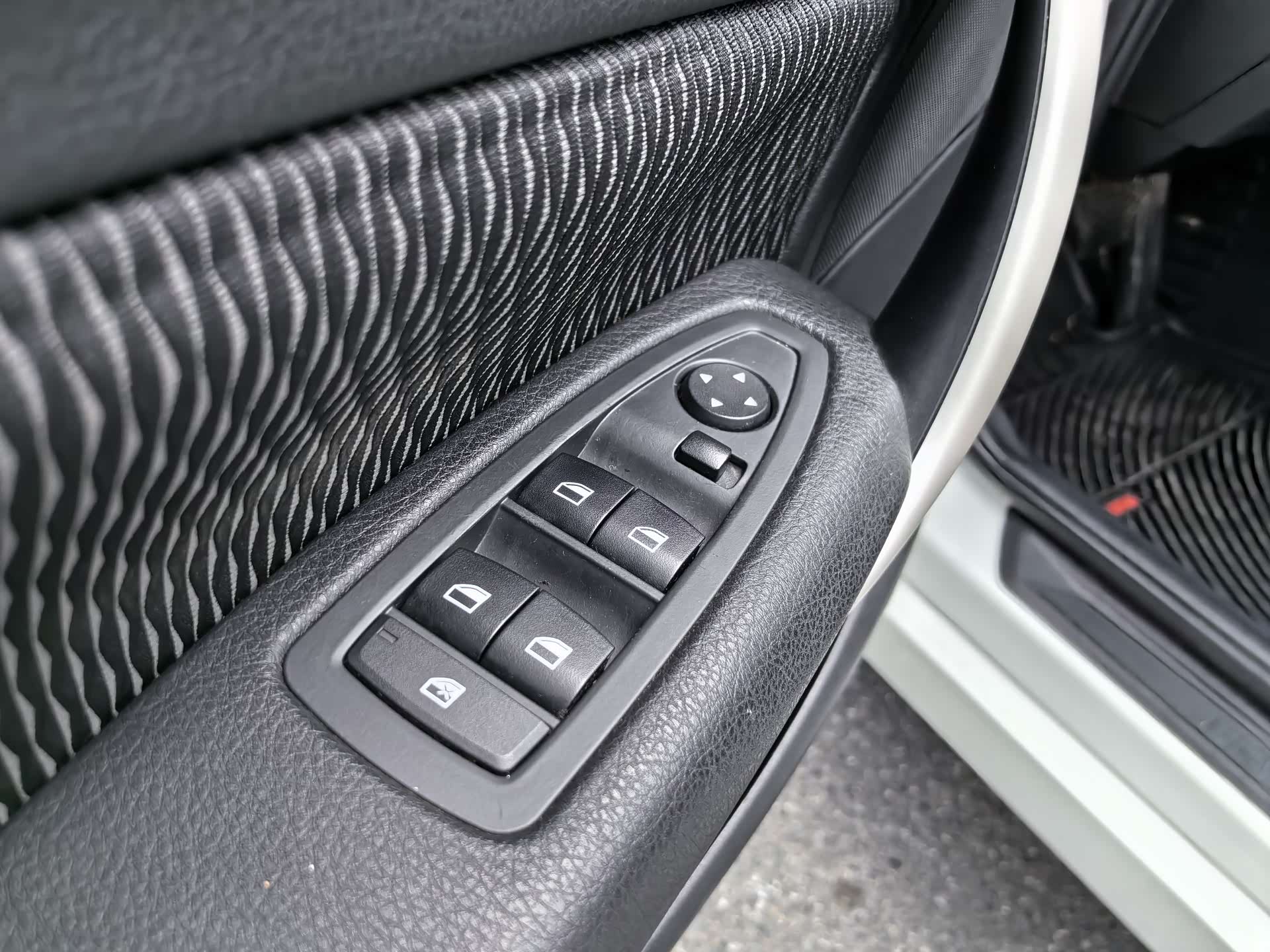 BMW 1 Series, 2014 20