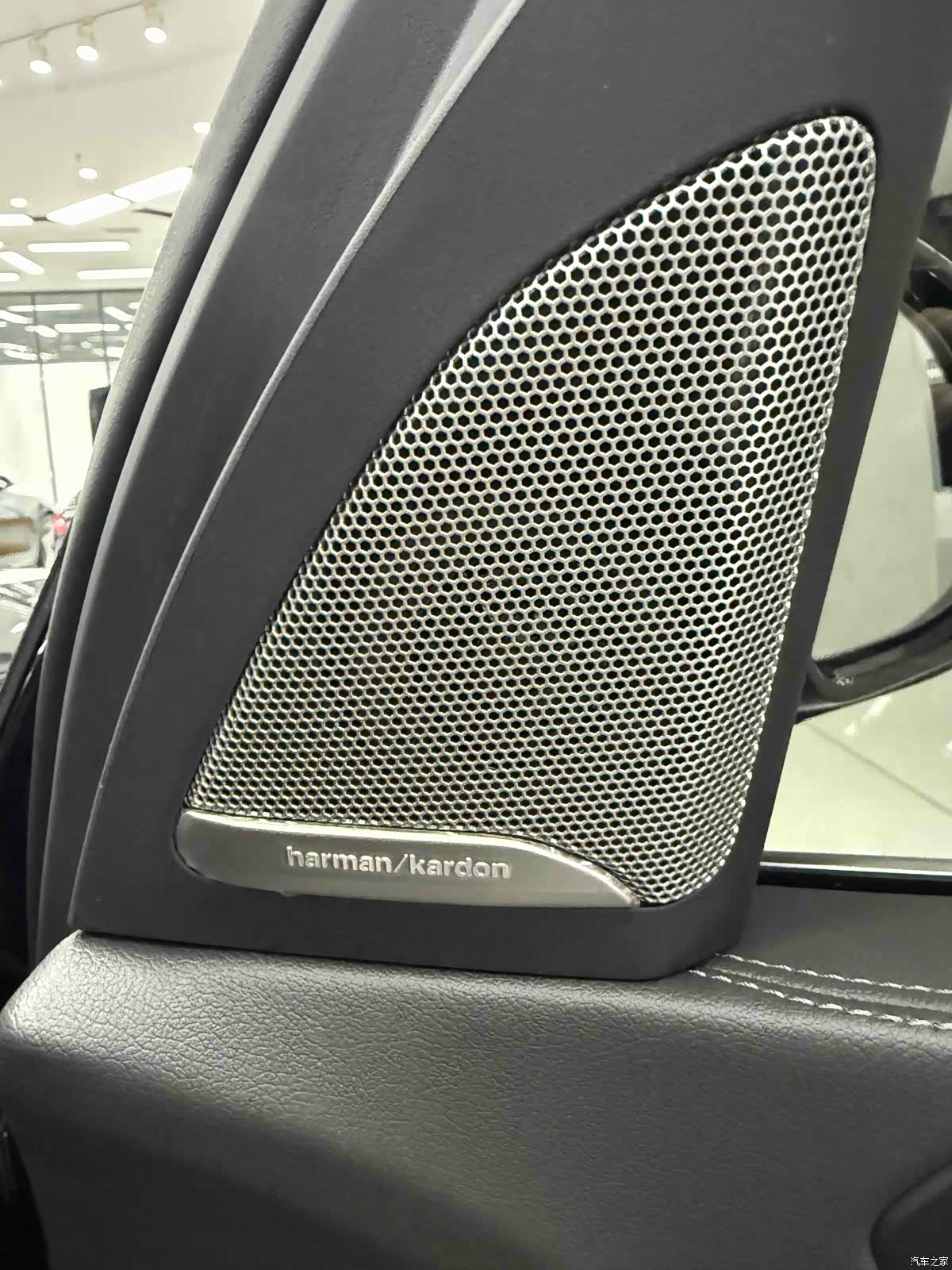 BMW X5, 2023 22