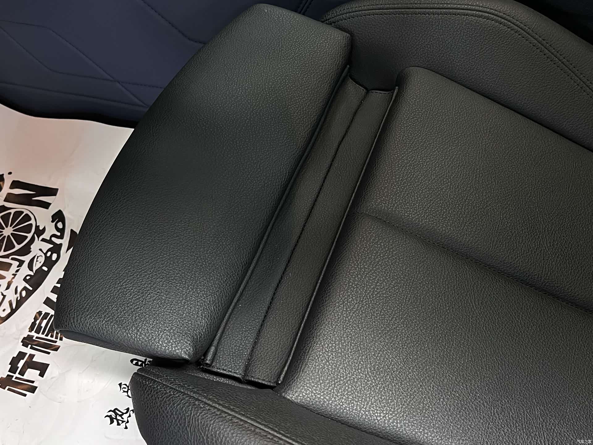 BMW 3 Series, 2017 34