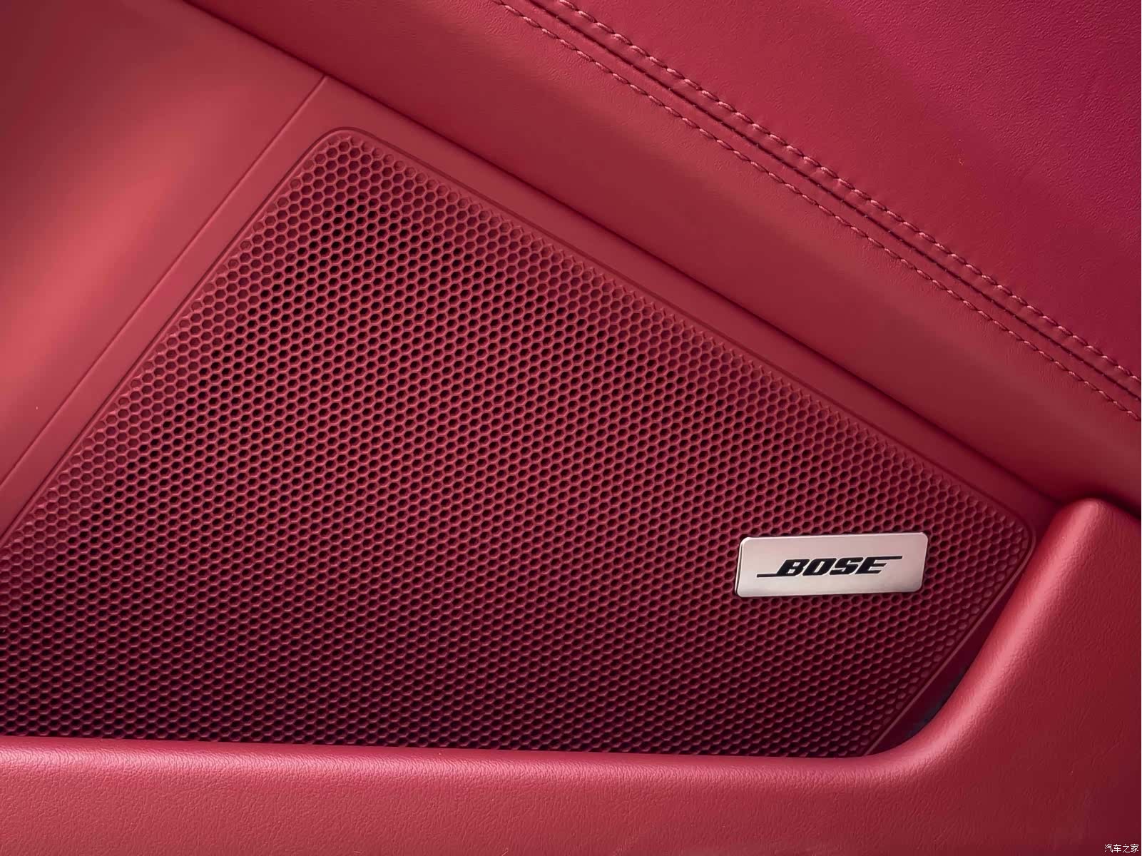 Porsche 911, 2021 8