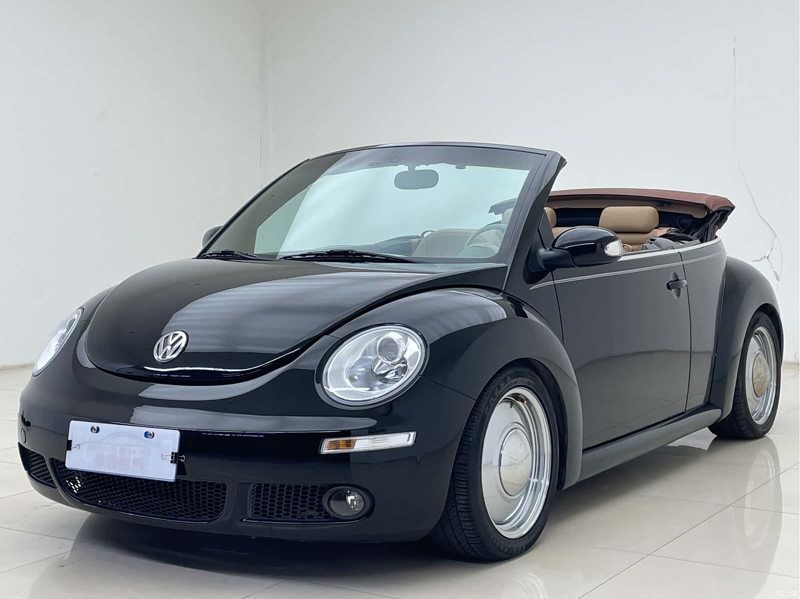 Volkswagen 2.0, 2007 4