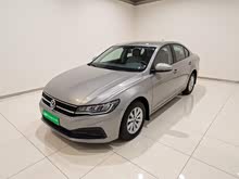 ���� 2019�� 1.5L �Զ�ʱ����