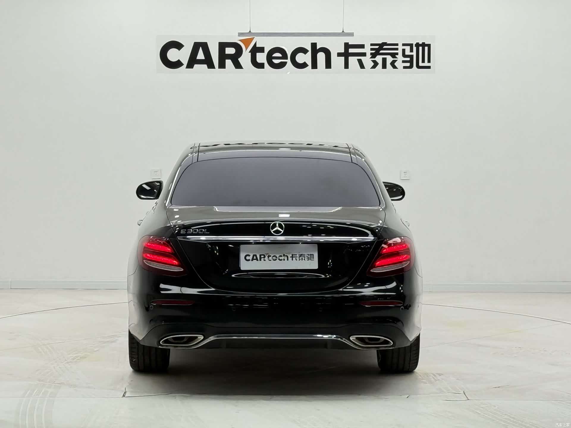Mercedes-Benz E-Class, 2017 все фото