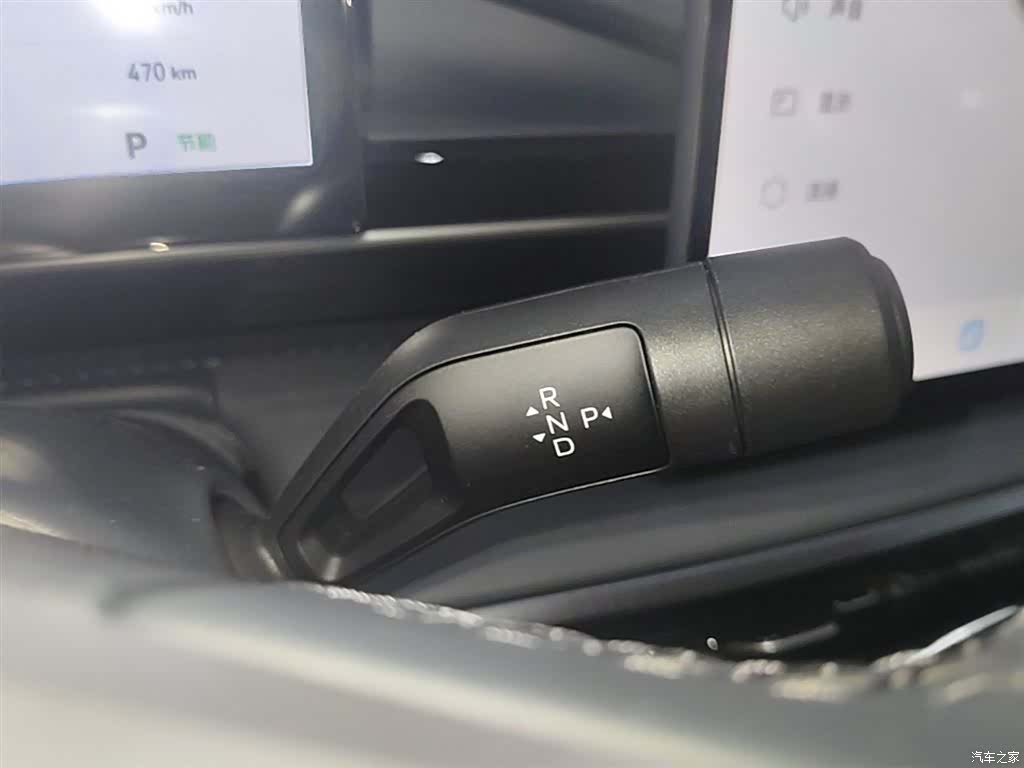 Geely Galaxy E5, 2026 14