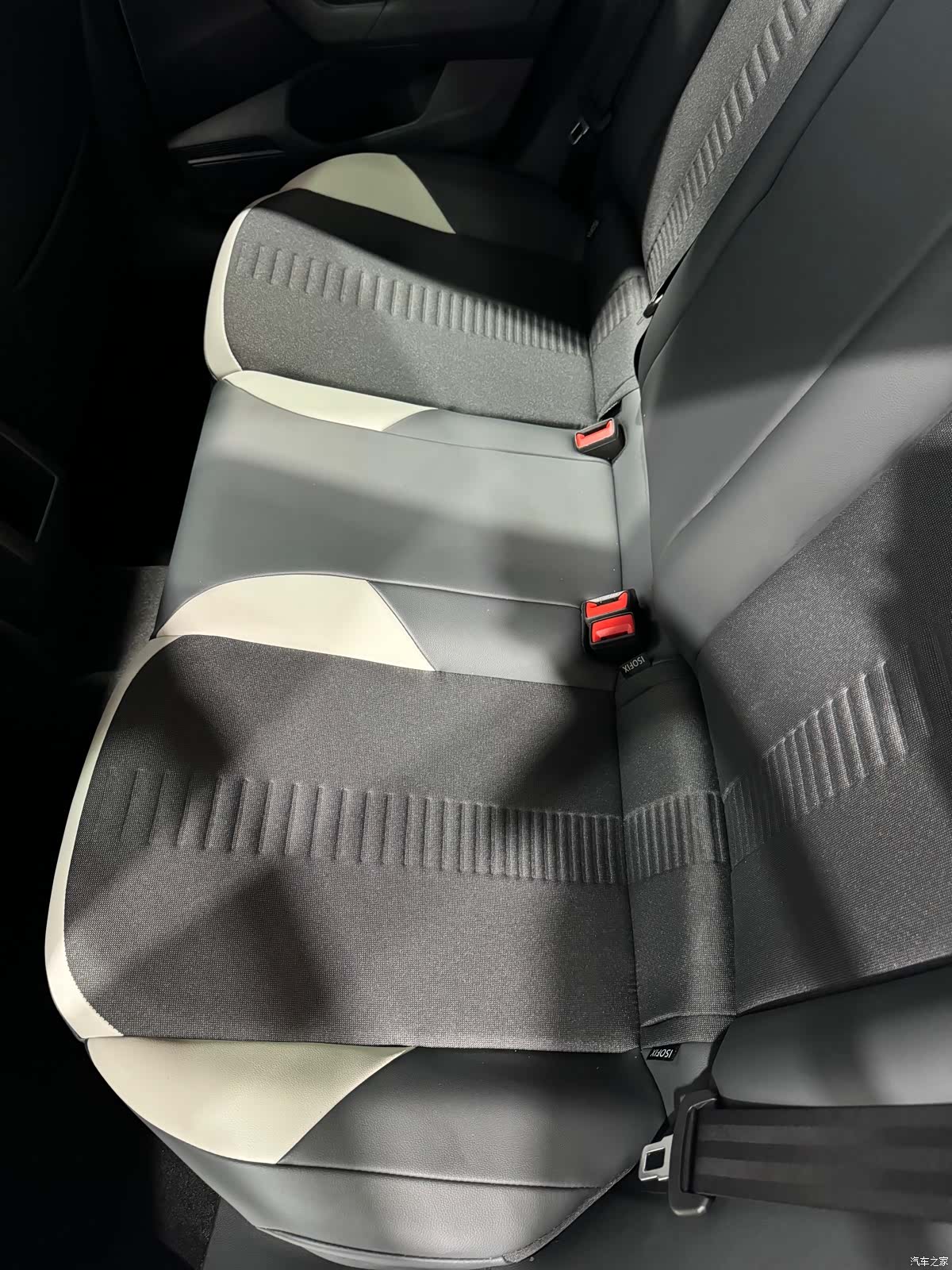 Volkswagen Polo, 2022 20