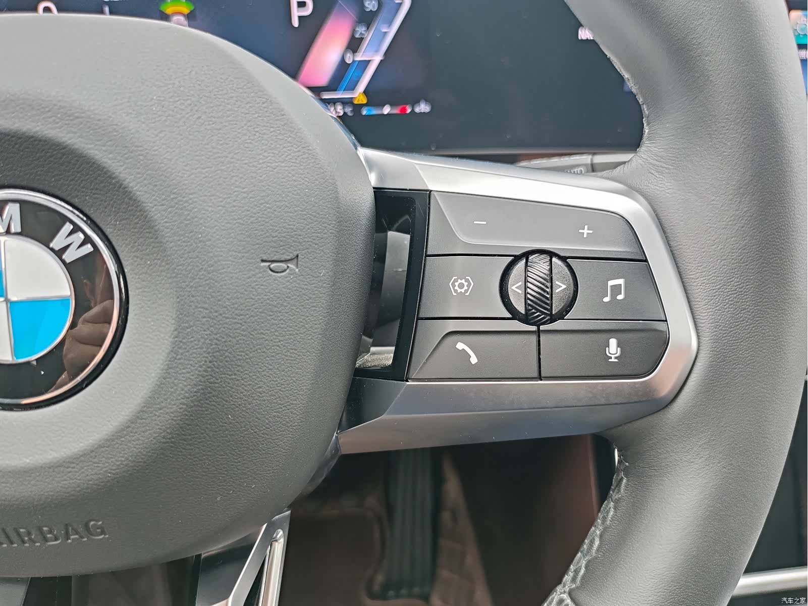 BMW X1, 2024 14