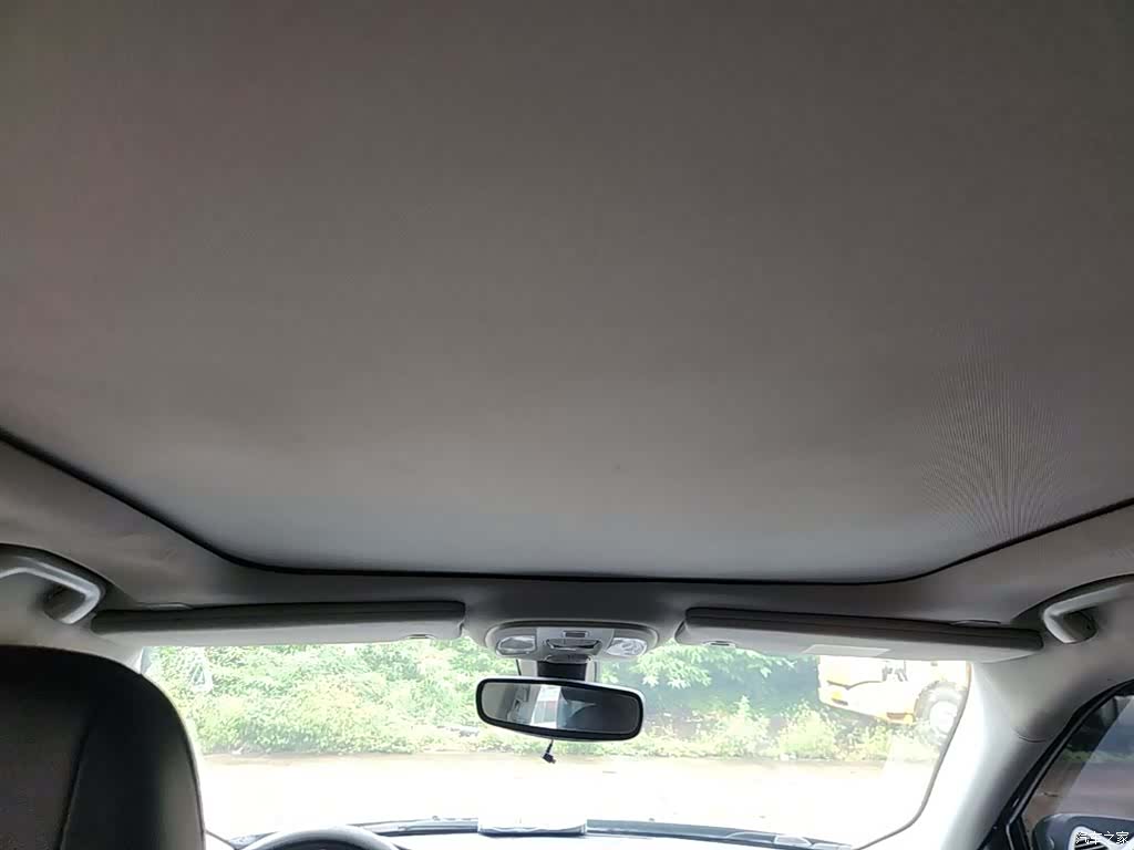 Jeep Compass, 2018 18