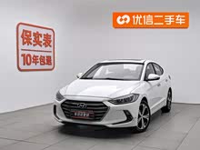 �춯 2018�� 1.4T ˫����Ŷ���������