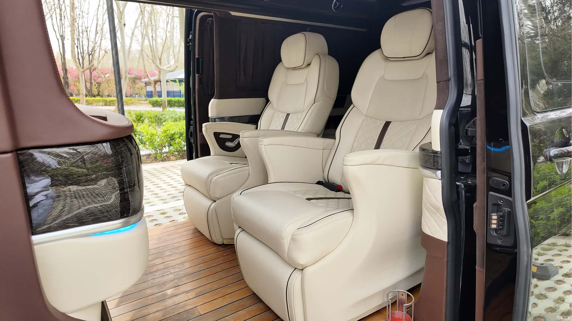 Volkswagen 7, 2018 9