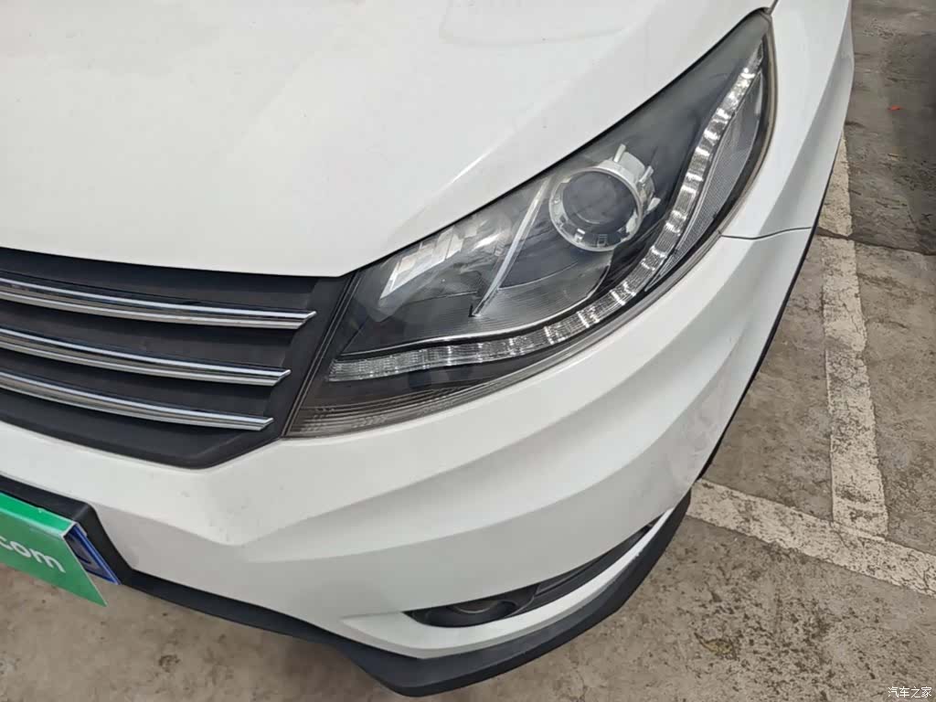 DongFeng 580, 2018 24