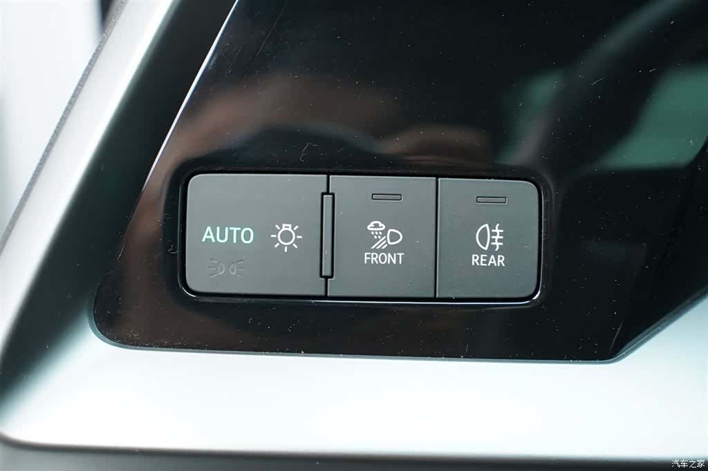 Audi A3, 2023 8