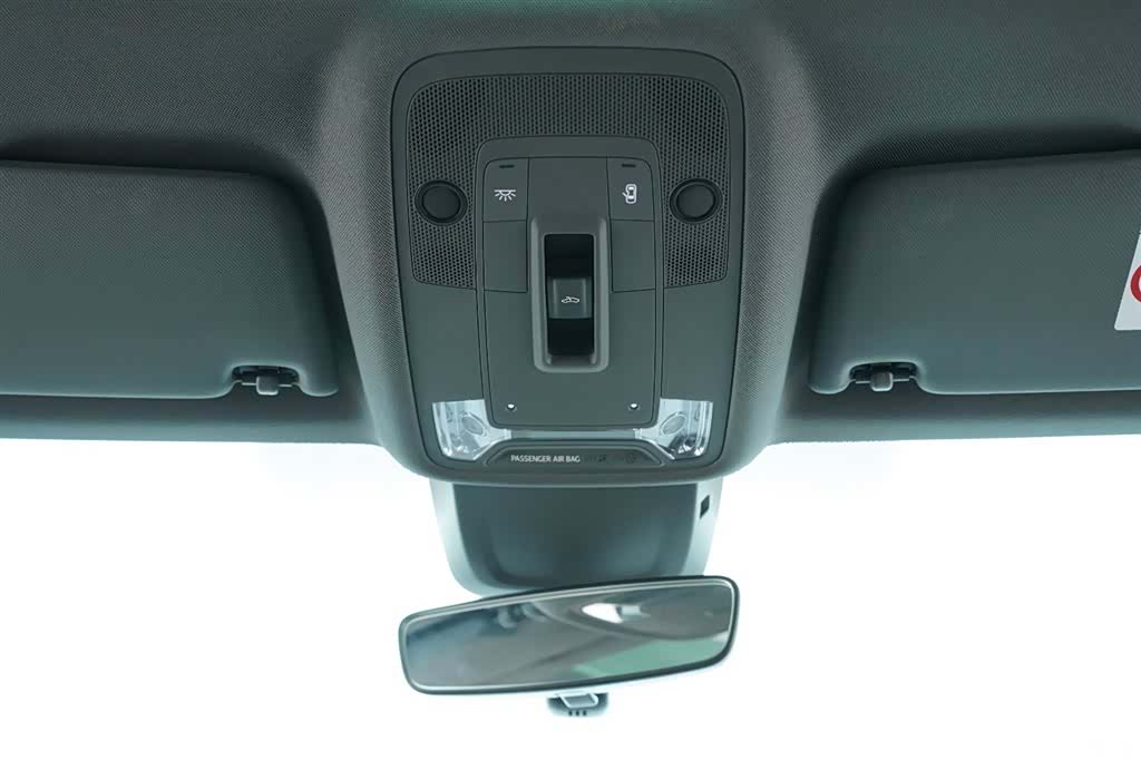 Audi A3, 2023 23