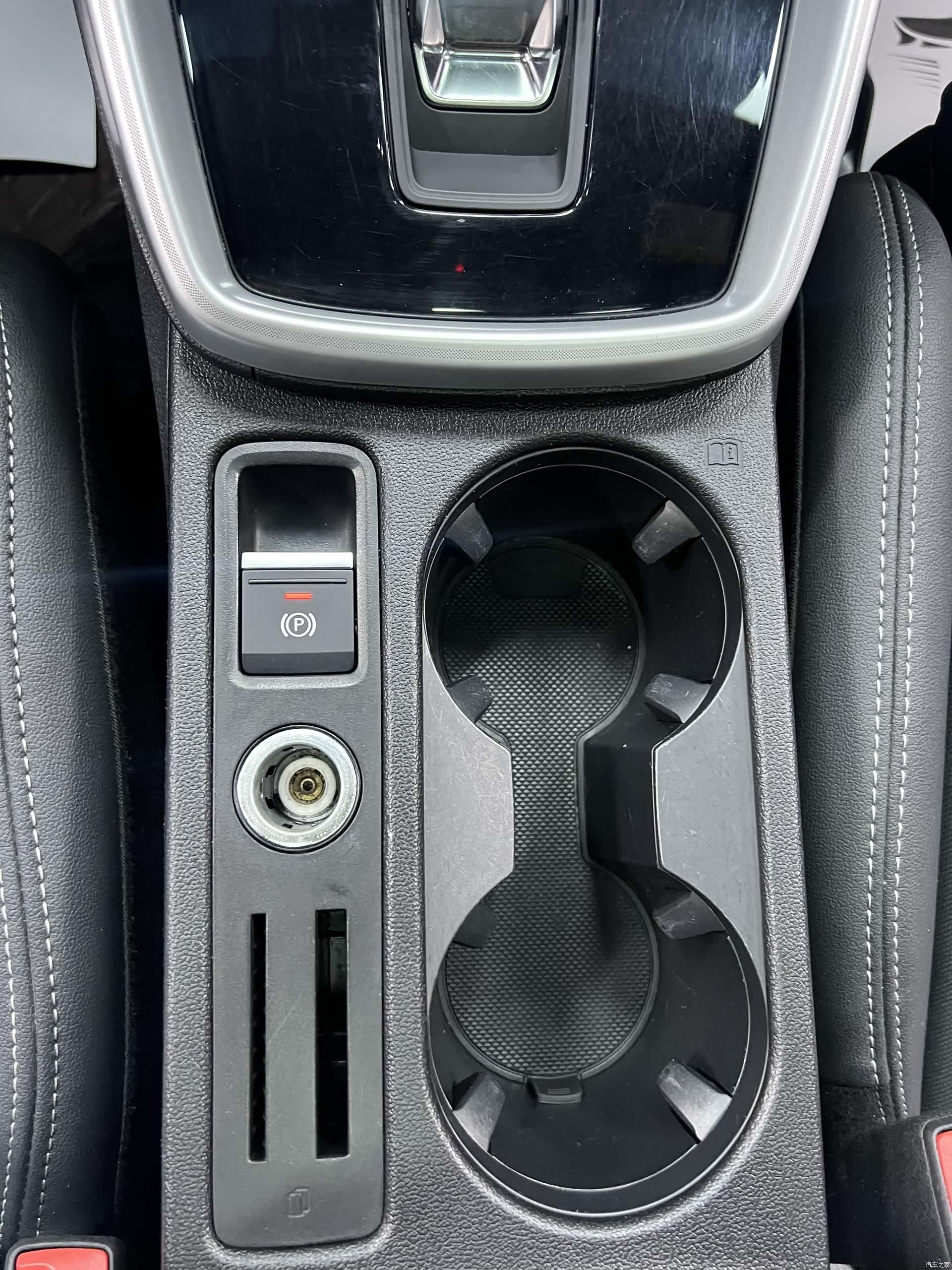 Audi A3, 2023 9