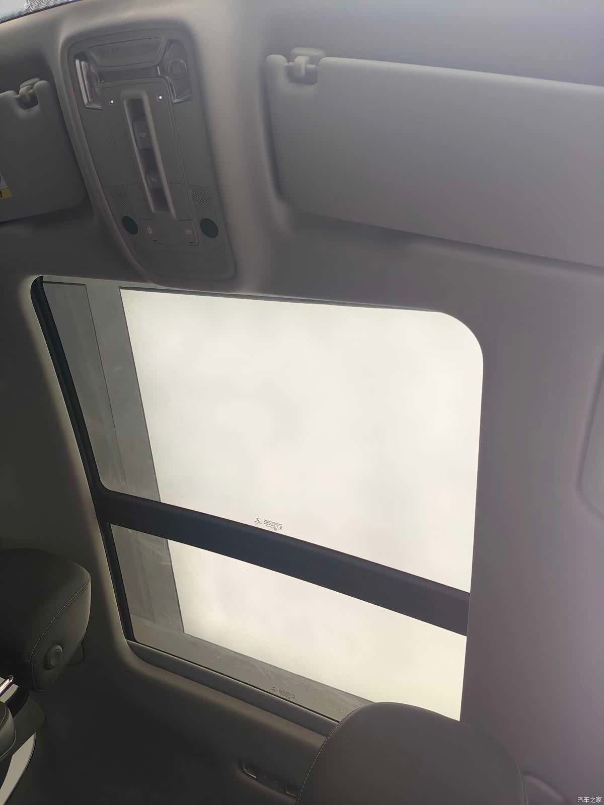 Audi Q3, 2020 9