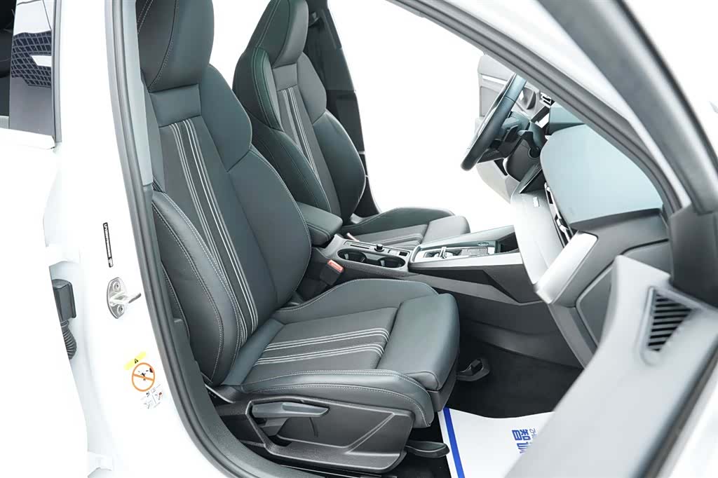 Audi A3, 2023 30