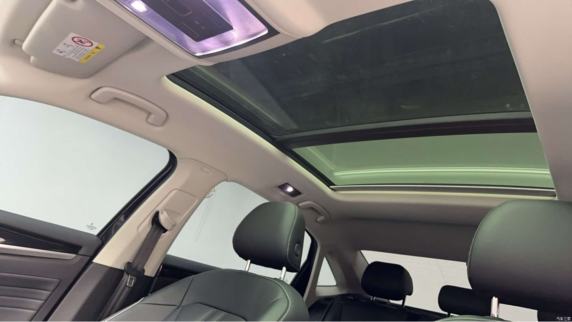 Lexus RX, 2020 12