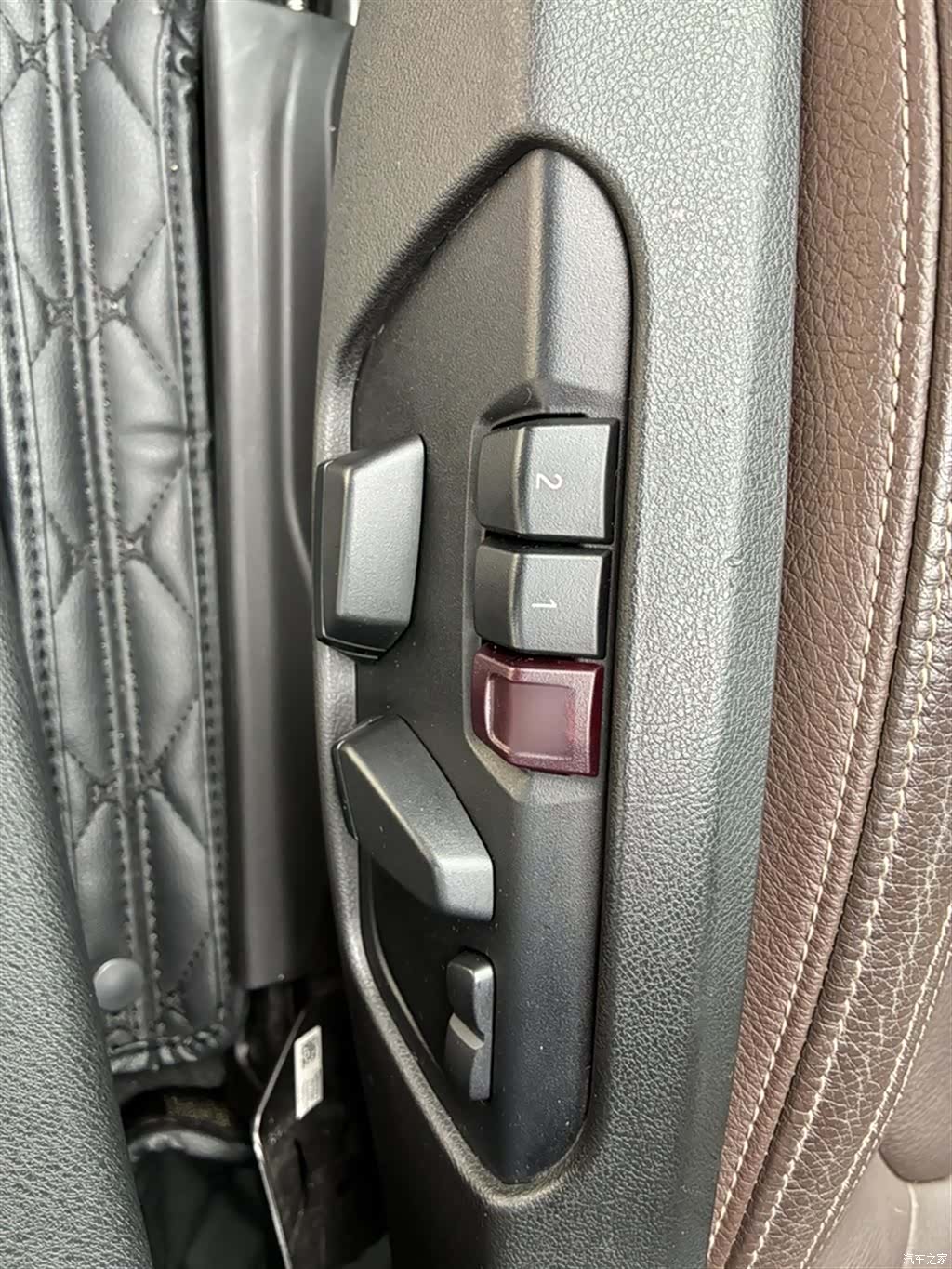 BMW X1, 2019 23