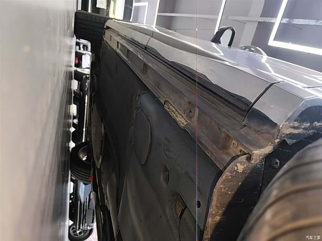 Audi Q3, 2020 22