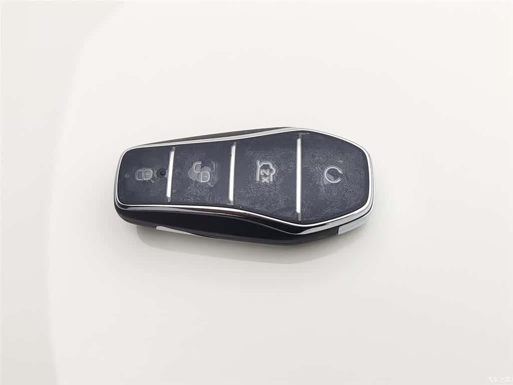 BYD Seagull, 2025 19