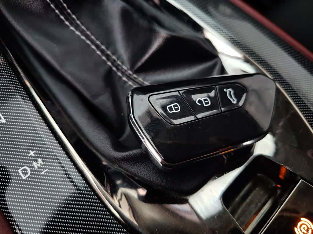 Changan X5, 2022 9
