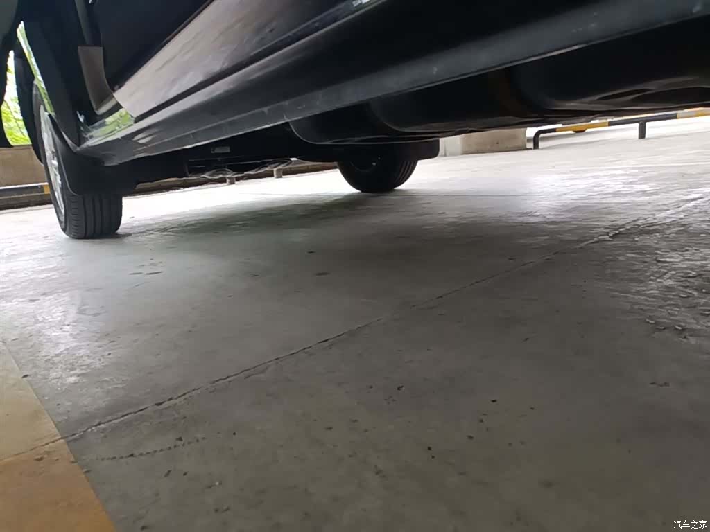 DongFeng M5L, 2021 22
