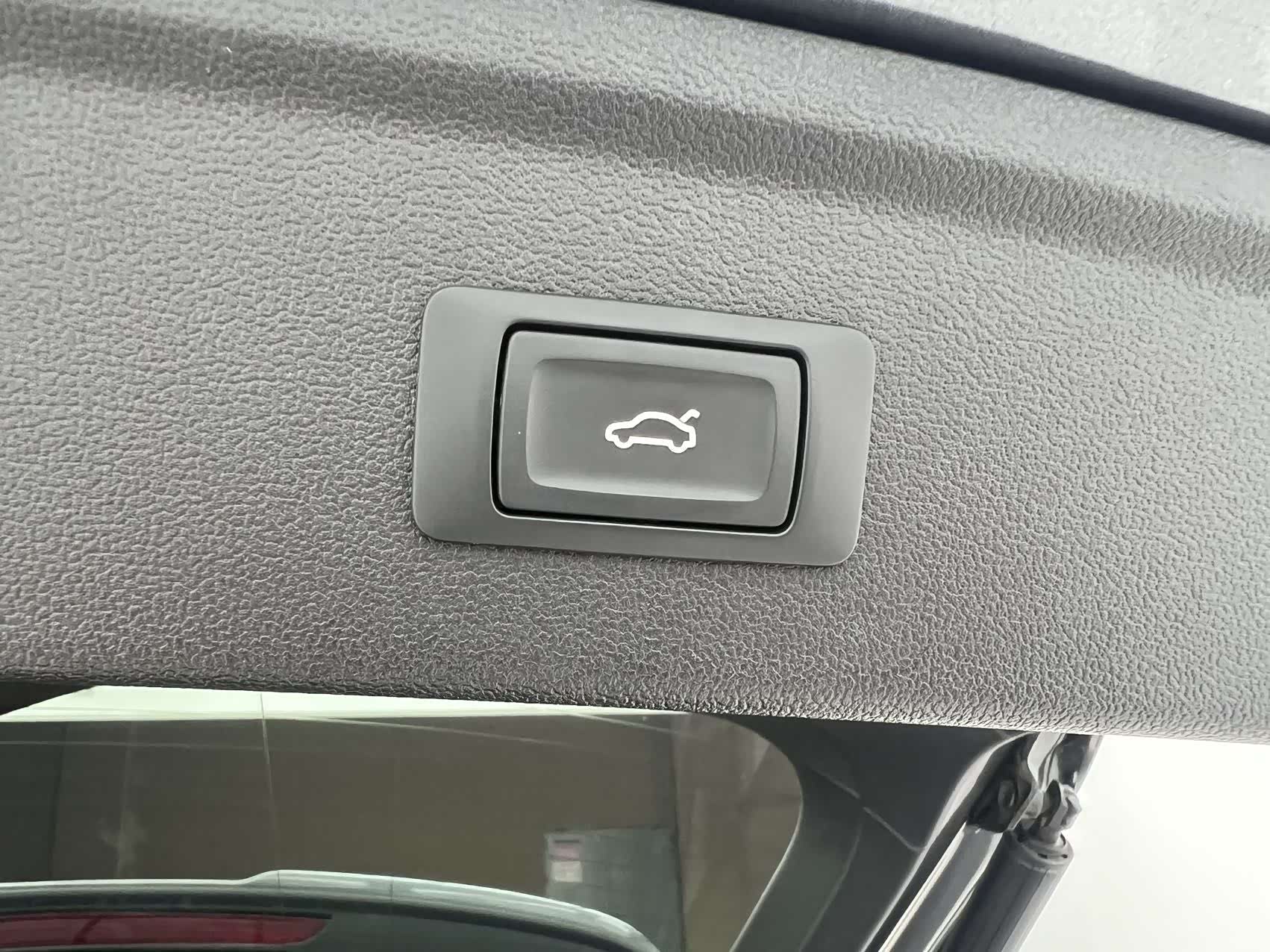 Audi A3, 2023 16
